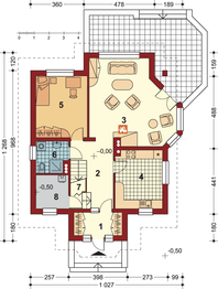 Parter projektu - APS 102