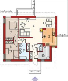 Parter projektu - Elmo II