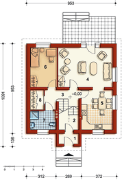 Parter projektu - GRADO