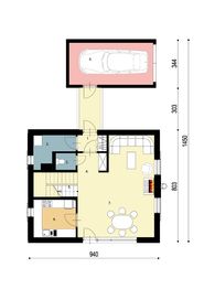 Parter projektu - D73 - Pasywny