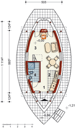 Parter projektu - ANNA