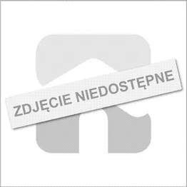 Parter projektu - Dom przy Laurowej