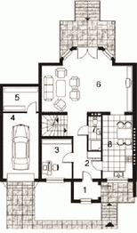 Parter projektu - LMBL 06