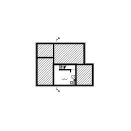 Piwnica projektu - Błażej