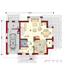 Parter projektu - APS 230