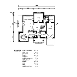 Parter projektu - Wiartel
