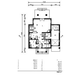 Parter projektu - ZIEMOWIT