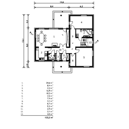 Parter projektu - Nowa Kalina