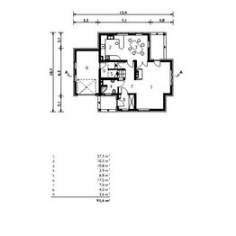 Parter projektu - OLIWIN
