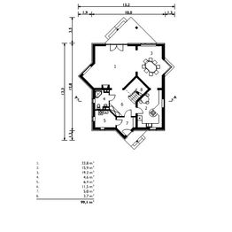 Parter projektu - ROZGWIAZDA
