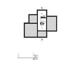 Piwnica projektu - Rufin
