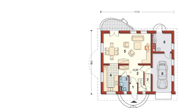 Parter projektu - MARYSIA