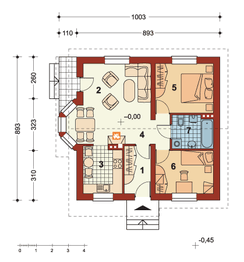 Parter projektu - Primaluna