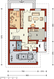Parter projektu - Cavallino