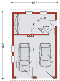 Parter projektu - Projekt G-6A