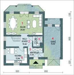 Parter projektu - B-47