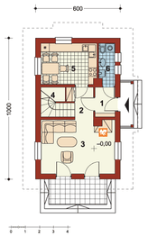Parter projektu - AR 133