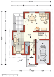 Parter projektu - VOLPIANO