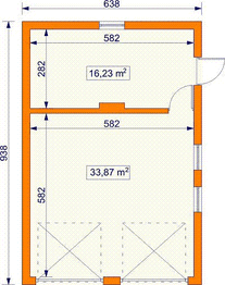 Parter projektu - Projekt G-11A
