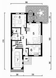 Parter projektu - FUR