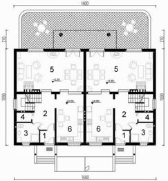 Parter projektu - OSL