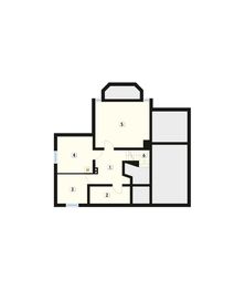 Piwnica projektu - Gama 2