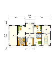 Parter projektu - Ruczaj