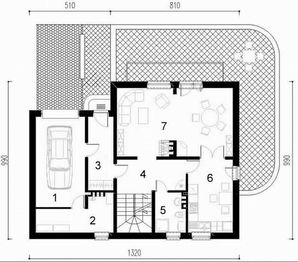 Parter projektu - LEW