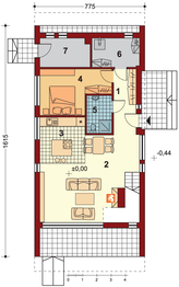 Parter projektu - NATURALNY