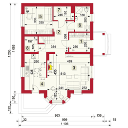 Parter projektu - Soliera