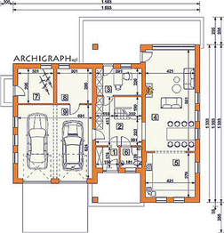 Parter projektu - PADOVA II