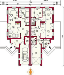 Parter projektu - Triada I