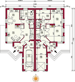 Parter projektu - Triada II