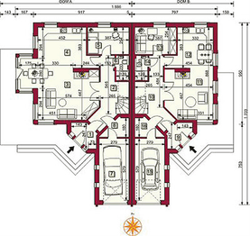 Parter projektu - Triada III