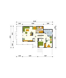 Parter projektu - Krakowiak dr-S