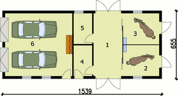 Parter projektu - S7