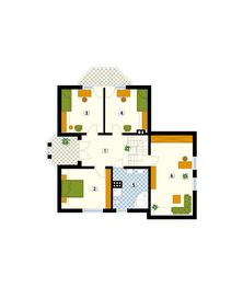 Poddasze projektu - Koncert