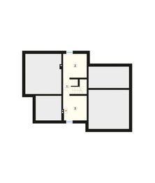 Piwnica projektu - Polonez 2