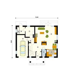 Parter projektu - Bemol 2