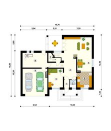 Parter projektu - Akord 2