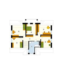 Poddasze projektu - Muzyka