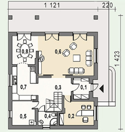 Parter projektu - PK 02