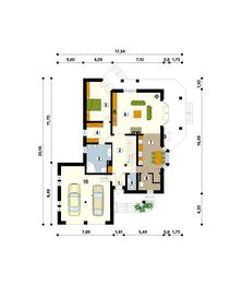 Parter projektu - Oktawa