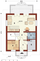 Parter projektu - Limone