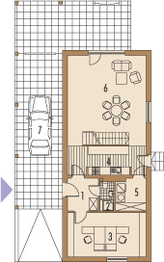 Parter projektu - Nikola