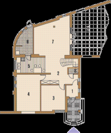 Parter projektu - Loreta