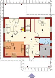 Parter projektu - Majka