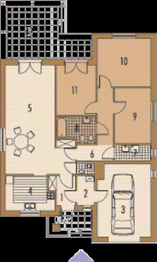 Parter projektu - Malina (w. II)