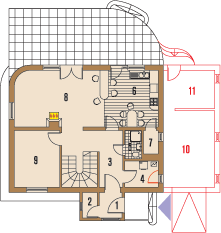 Parter projektu - Tola (e. II)