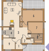 Parter projektu - Stenia